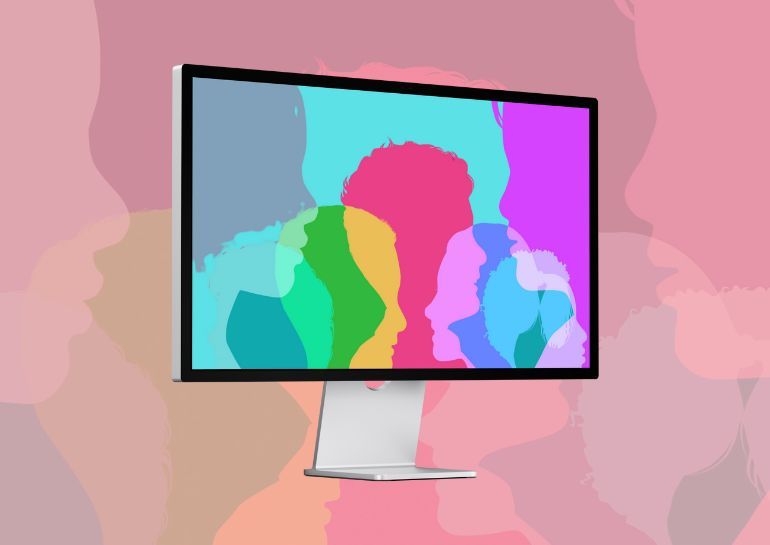 Mac Keith Press tweet media