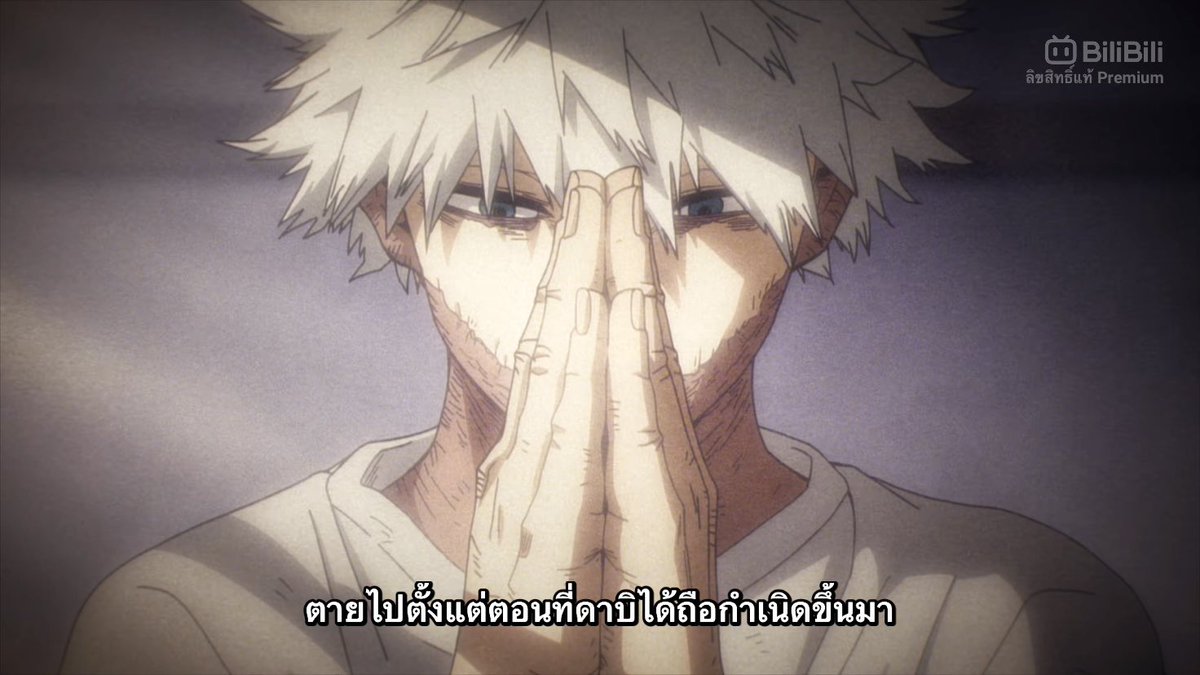 mxsurie's tweet image. กุให้พี่โทยะเลยอะ ตลค.ที่มีชีวิตแบบตายทั้งเป็น ใจสลายจนไม่เหลือชิ้นดี โดนปลูกฝังมากับความคาดหวังของพ่อ พยายามร่างกายตัวเองพังแทบจะไม่รอด สุขภาพจิตบิดเบี้ยว พักฟื้นไป 3 ปีตื่นมาหวังว่าจะกลับไปเริ่มใหม่กับครอบครัว สรุปเจอหิ้งรูปตัวเองที่บ้าน คนคนนี้เขาเคยได้รับความสุขสักครั้งมั้ยวะ