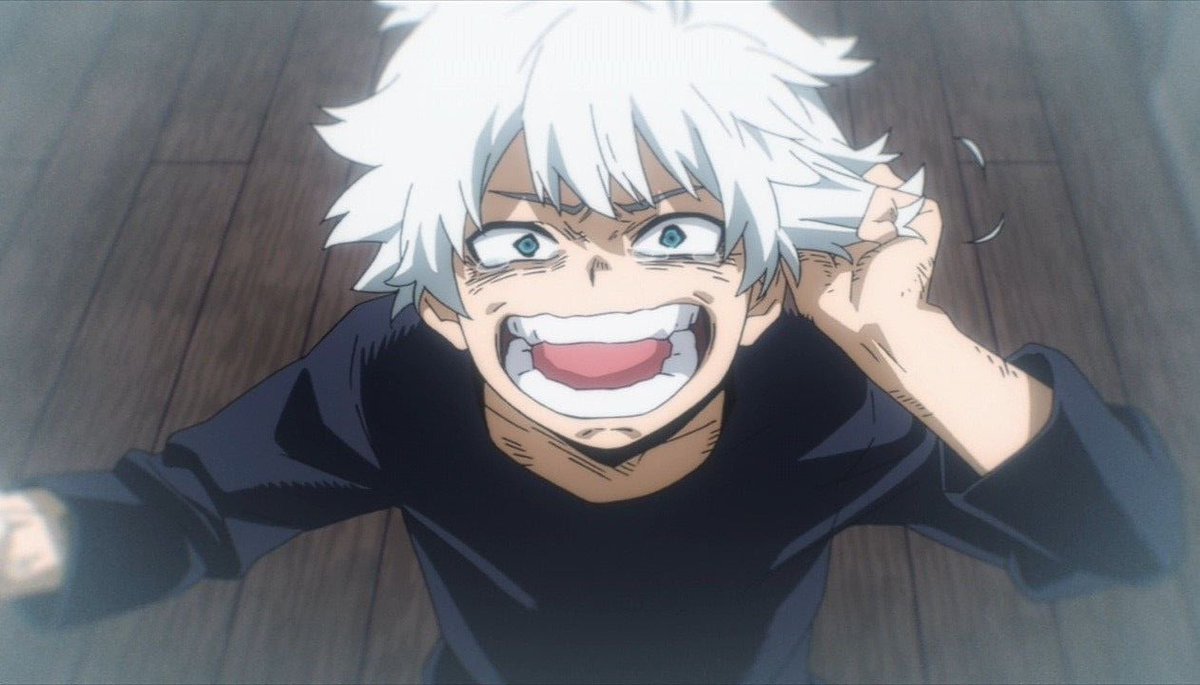 mxsurie's tweet image. กุให้พี่โทยะเลยอะ ตลค.ที่มีชีวิตแบบตายทั้งเป็น ใจสลายจนไม่เหลือชิ้นดี โดนปลูกฝังมากับความคาดหวังของพ่อ พยายามร่างกายตัวเองพังแทบจะไม่รอด สุขภาพจิตบิดเบี้ยว พักฟื้นไป 3 ปีตื่นมาหวังว่าจะกลับไปเริ่มใหม่กับครอบครัว สรุปเจอหิ้งรูปตัวเองที่บ้าน คนคนนี้เขาเคยได้รับความสุขสักครั้งมั้ยวะ