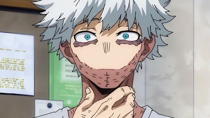 mxsurie's tweet image. กุให้พี่โทยะเลยอะ ตลค.ที่มีชีวิตแบบตายทั้งเป็น ใจสลายจนไม่เหลือชิ้นดี โดนปลูกฝังมากับความคาดหวังของพ่อ พยายามร่างกายตัวเองพังแทบจะไม่รอด สุขภาพจิตบิดเบี้ยว พักฟื้นไป 3 ปีตื่นมาหวังว่าจะกลับไปเริ่มใหม่กับครอบครัว สรุปเจอหิ้งรูปตัวเองที่บ้าน คนคนนี้เขาเคยได้รับความสุขสักครั้งมั้ยวะ