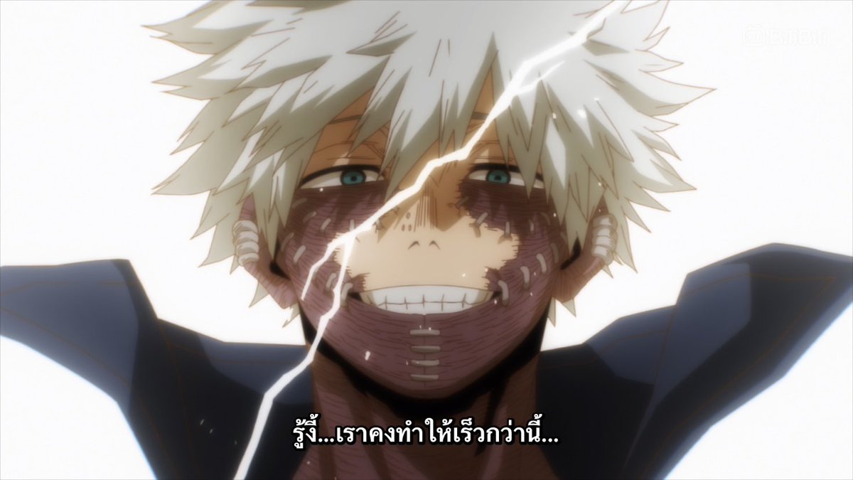 mxsurie's tweet image. กุให้พี่โทยะเลยอะ ตลค.ที่มีชีวิตแบบตายทั้งเป็น ใจสลายจนไม่เหลือชิ้นดี โดนปลูกฝังมากับความคาดหวังของพ่อ พยายามร่างกายตัวเองพังแทบจะไม่รอด สุขภาพจิตบิดเบี้ยว พักฟื้นไป 3 ปีตื่นมาหวังว่าจะกลับไปเริ่มใหม่กับครอบครัว สรุปเจอหิ้งรูปตัวเองที่บ้าน คนคนนี้เขาเคยได้รับความสุขสักครั้งมั้ยวะ