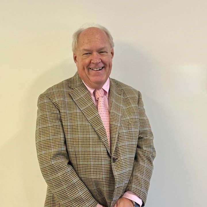 JLA_Comm's tweet image. CJC opens Genoa office as new route to maritime market j-l-a.com/press_releases… #maritimelaw #shipping