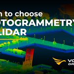 Photo by Volatus Drones (@volatusdrones)