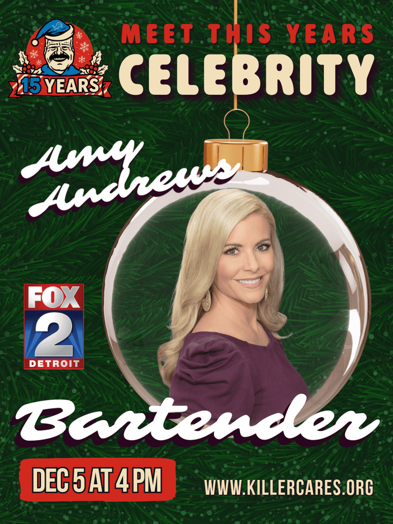 KillerCares tweet media