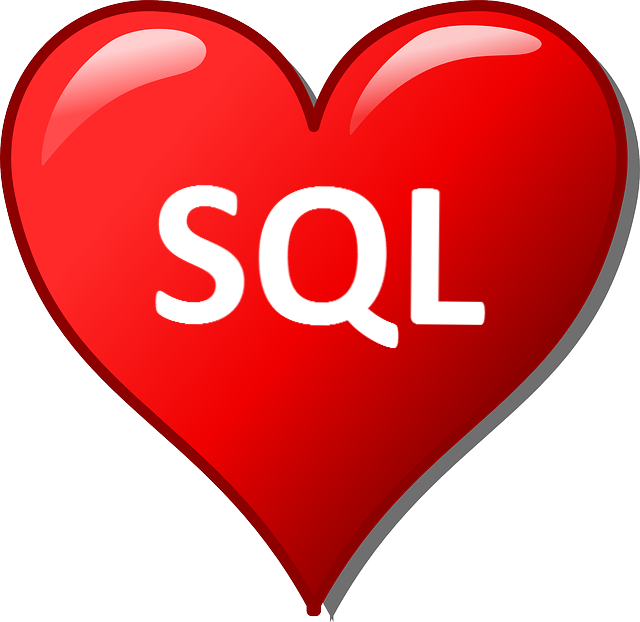 oraclebase's tweet image. OMG I love this feature so much, and it is in 19c...

IF [NOT] EXISTS DDL Clause in Oracle Database 23ai/26ai

oracle-base.com/articles/23/if…