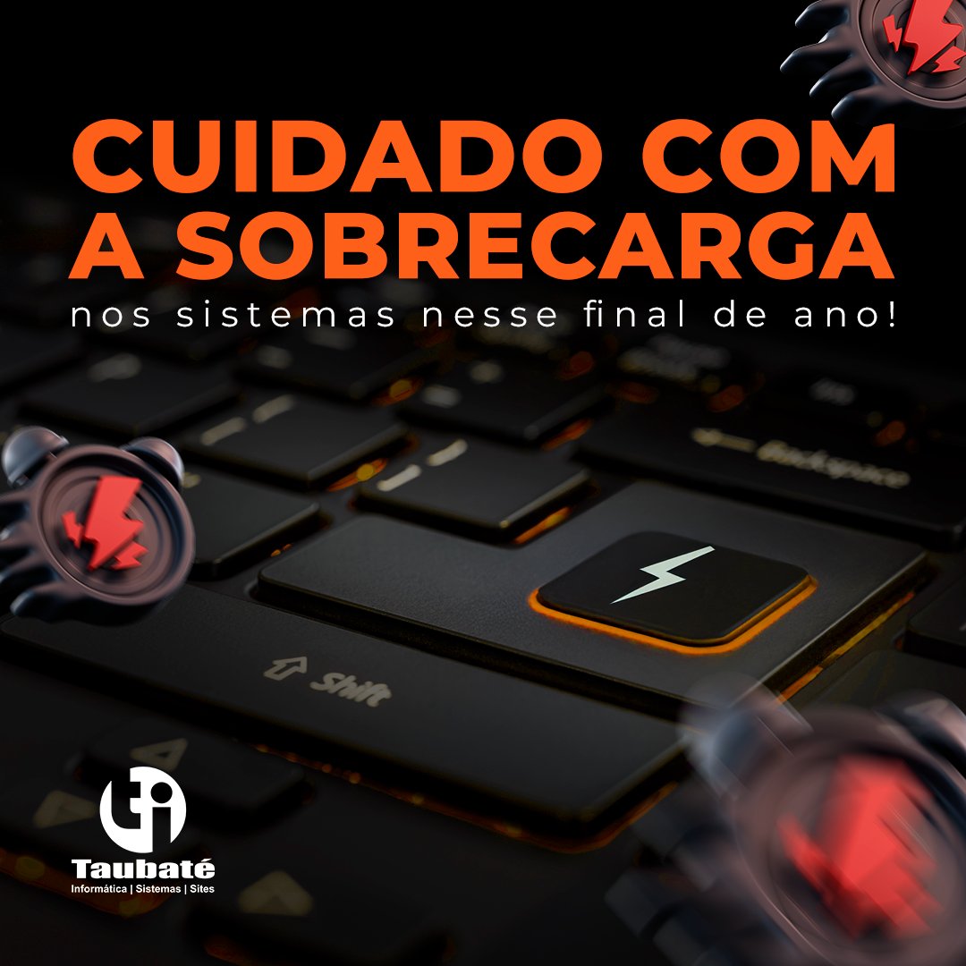 TaubateInfo's tweet image. Prejuízos financeiros, atrasos e insatisfação de clientes podem ser evitados com uma manutenção ou revisão preventiva.

Não deixe para agir quando for tarde demais! 

Entre em contato conosco:
📱 (12) 99773-2010

#taubateinformatica #informatica #ti #tecnologia #virtuabrasil