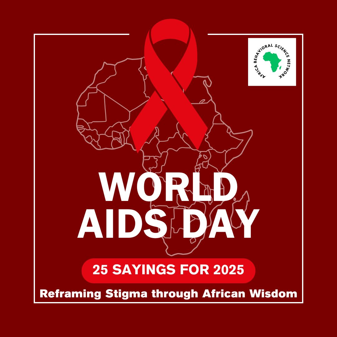 Mable Tomusange tweet media