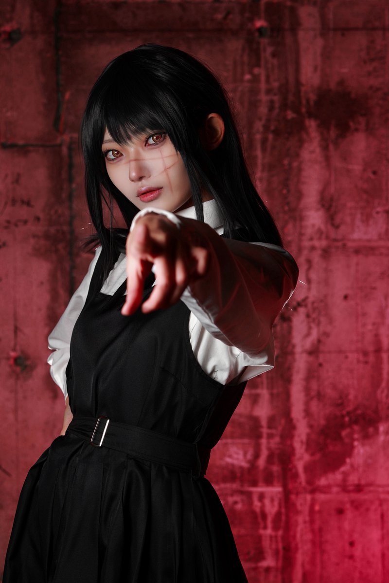 お嬢 (@orzxyou) / Posts / X