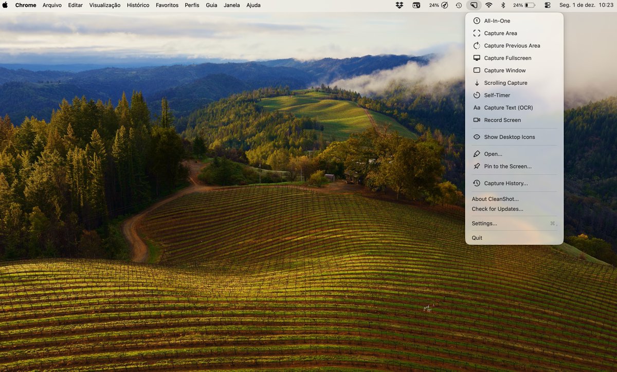 arnaldomefano's tweet photo. Meu sistema para capturar e organizar telas do MacBook

https://t.co/EjnJC2kfsP https://t.co/atQhHOH3rk