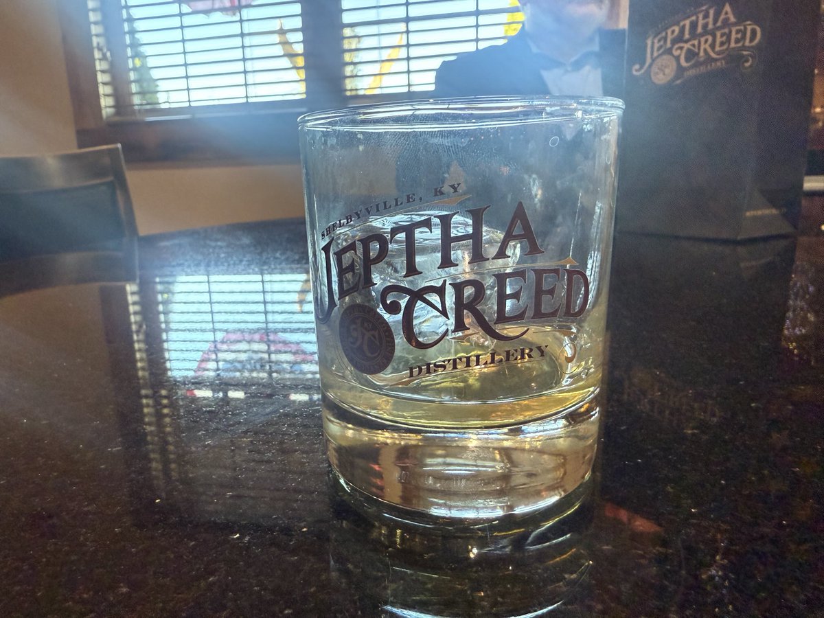 KKRanchTx tweet media