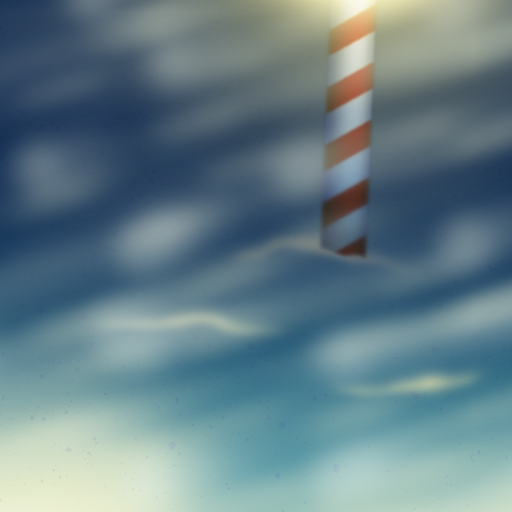 Subway Surfers tweet media