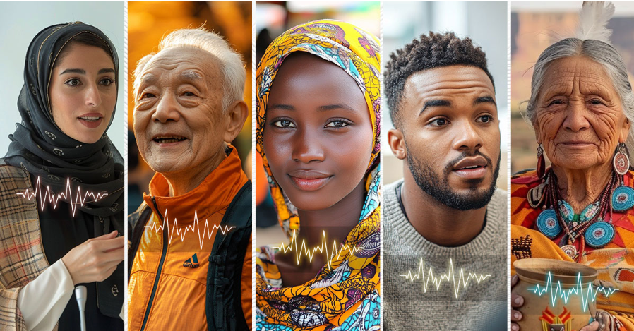 📖 The Word of God is alive—and it never returns void. When we speak it and share it, it multiplies.

This #CyberMonday, enjoy up to 60% off powerful teachings that will strengthen your faith.

Your purchase does more than equip you—it helps us cover the earth with the Word and