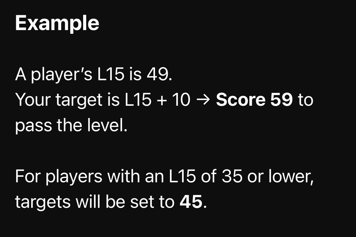 SRDimeBar tweet media