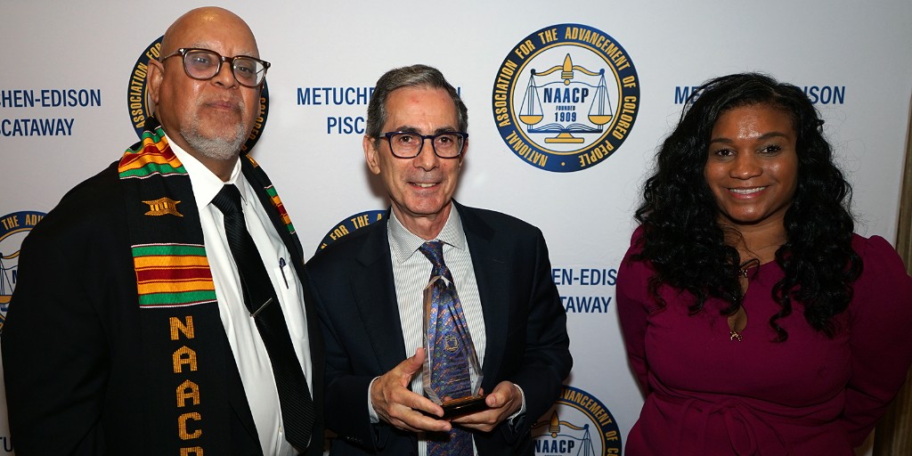 BergenCC tweet media