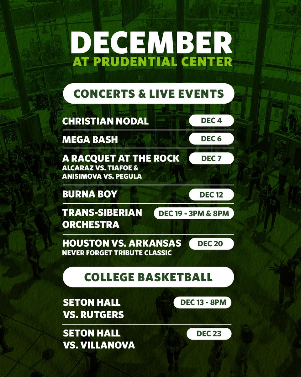 人文 Welcome to The Prudential Prudential Center (2025) - All You Need to Know BEFORE You Go