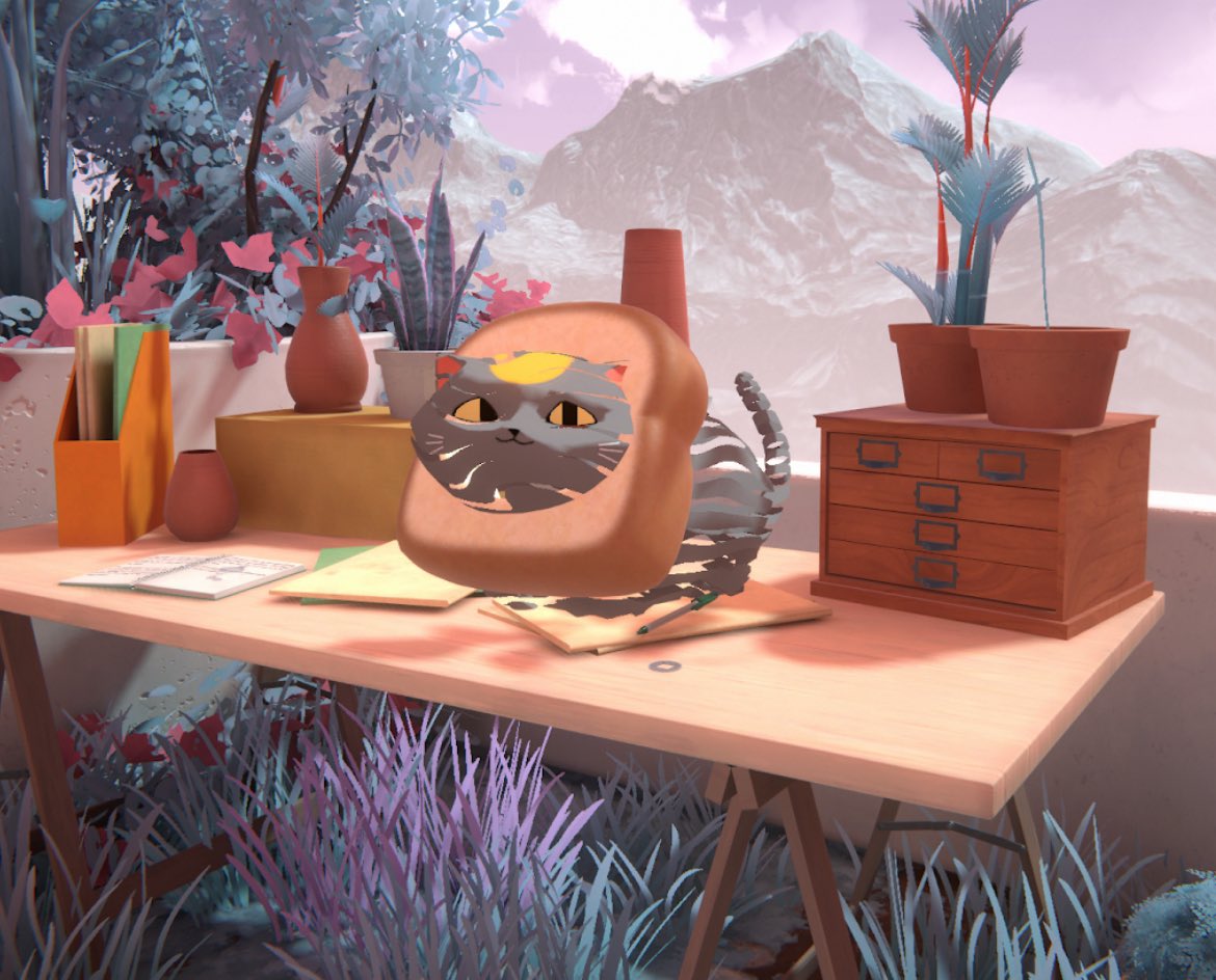 viewfinder 🍉 tweet media