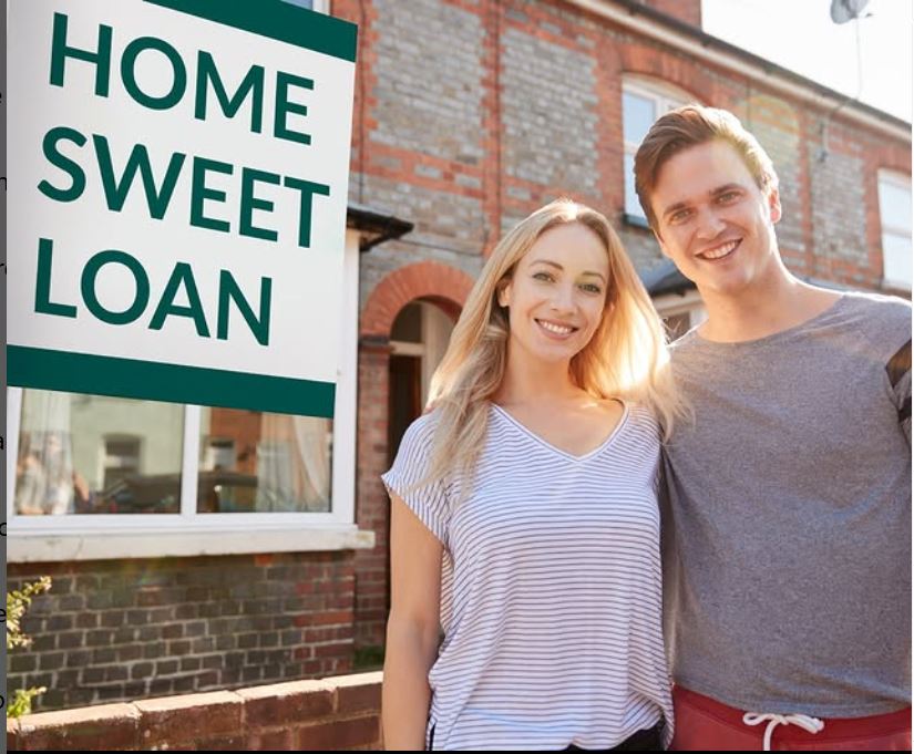 Fingal County Council tweet media