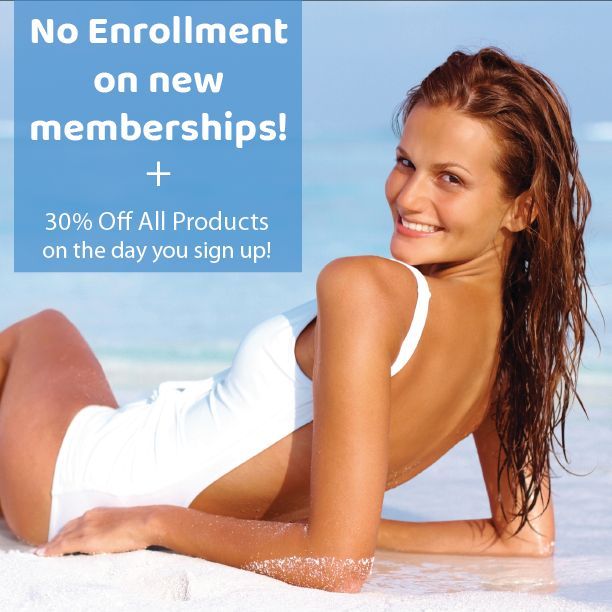 Motor_City_Tan's tweet image. Keep your glow going all winter long with our deals for December!

#SunlessTan #SprayTan #UVTanning #SunbedTan #VersaPro #Wellfit #Skincare #MotorCityTan #RedLightTherapy #NorvellAutoRev #NorvellVenetian