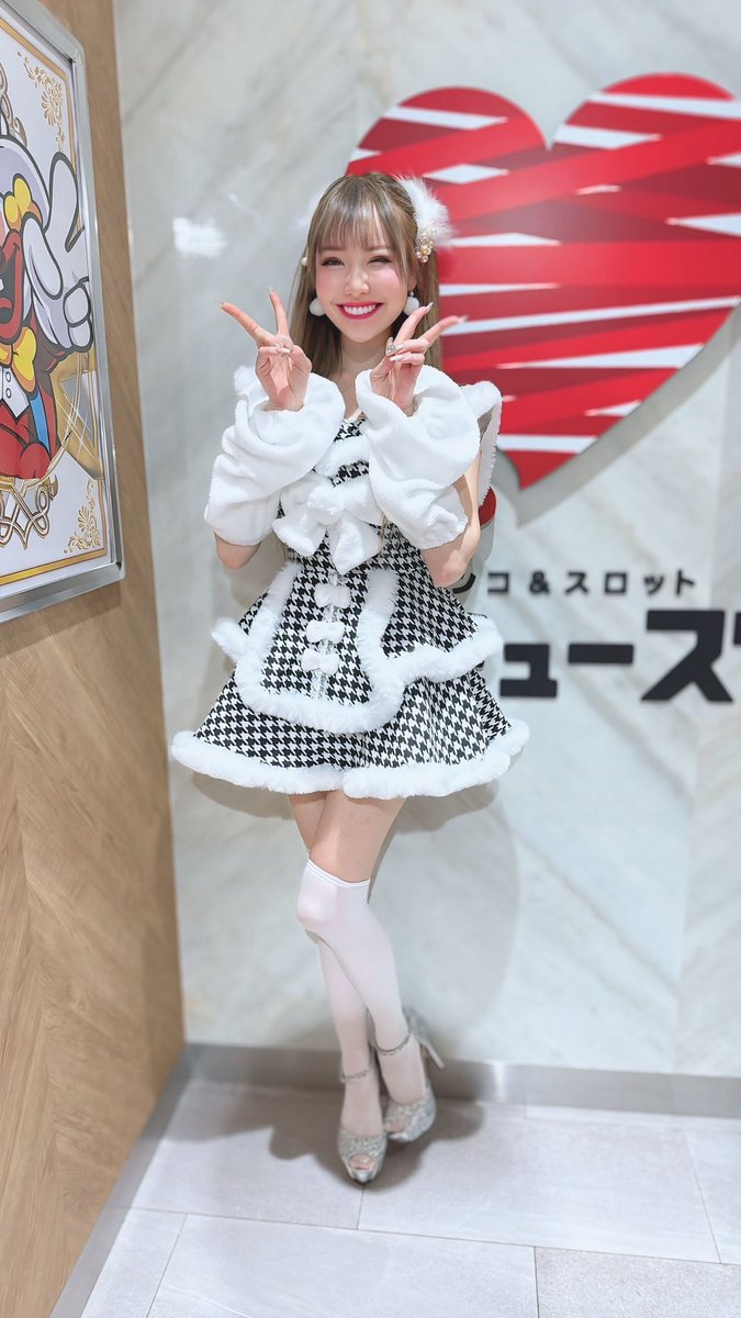 しげちゃん (@shige7chan) / Posts / X