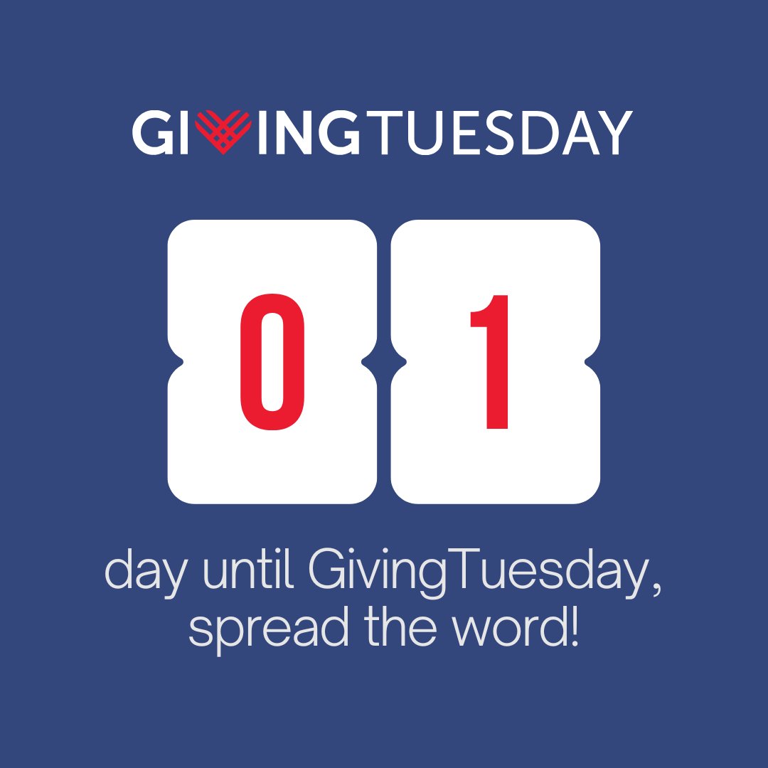 Brain Injury Services tweet media