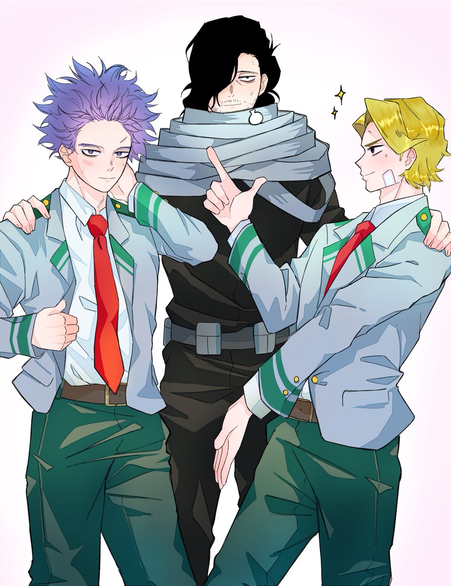 석류🍒 (커미션 COMMS) (@210cm_spiderman) on Twitter photo 