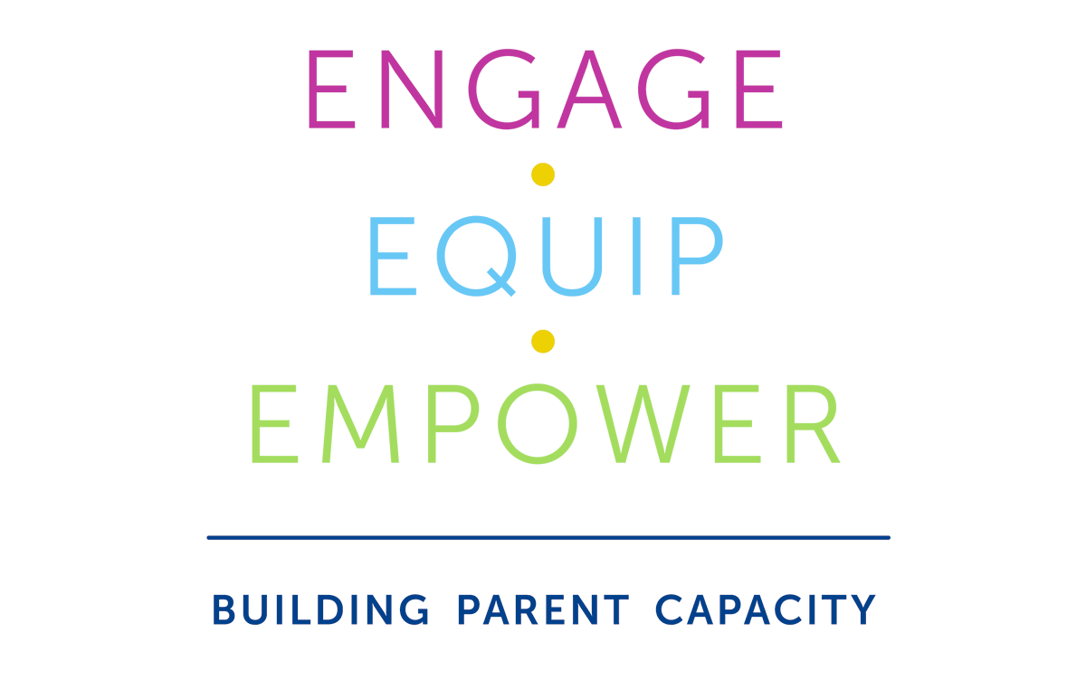 SycamoreES's tweet image. Unlocking the Future: The Power of Mathematics for Your Child&apos;s Success
#sycamoreparentcenter
 psqr.io/_mLyCqUD4X via @ParentSquare