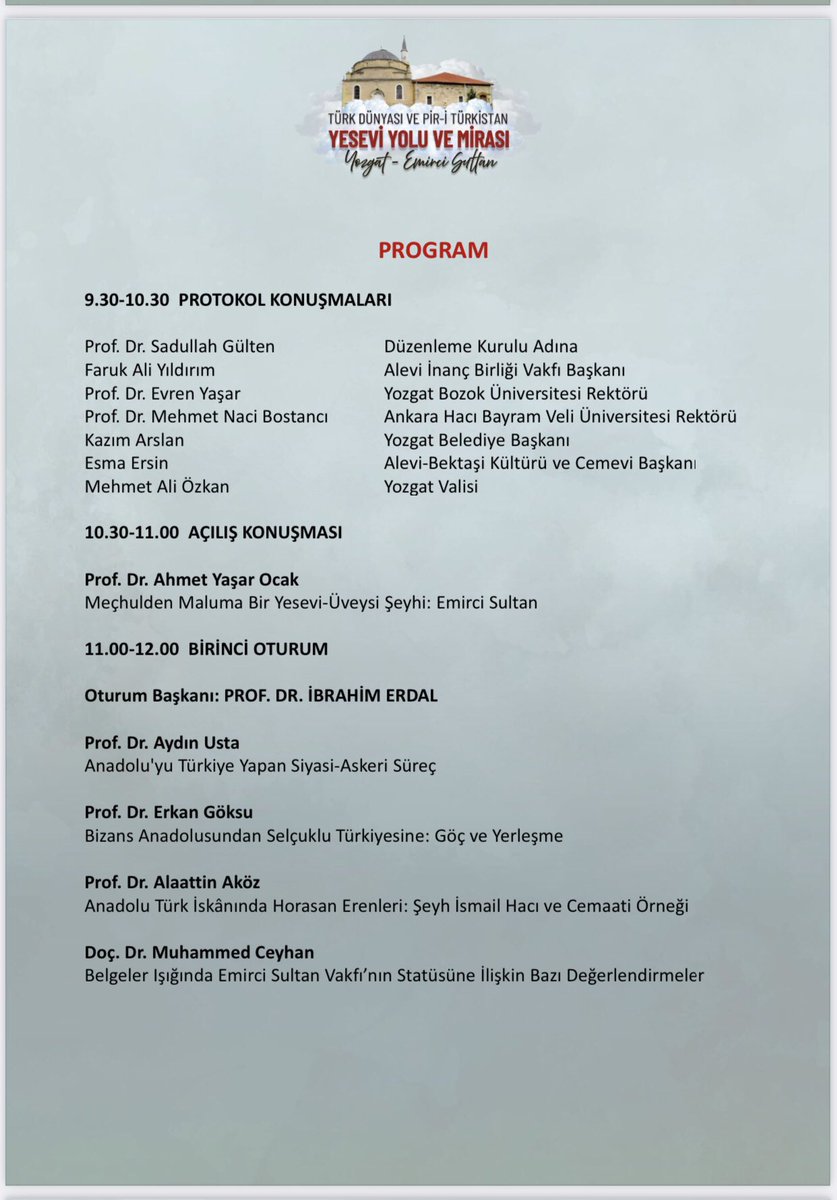 sadullah gülten tweet media