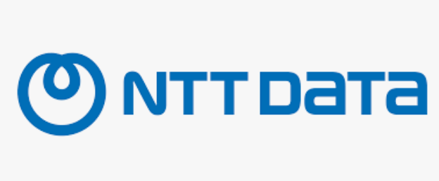 UltimateJOBS_SA's tweet photo. NTT DATA
2026 Young Talent Marketing Programme

REQUIREMENT:
-South African citizens aged 26 or younger
-Degree/diploma in Marketing, Communications or a related field

APPLY/READ MORE: https://t.co/r8JXz9hVjU

Rayners #MadlangaCommission Dr Mashazi Campbell Alec Erwin Eben https://t.co/Nzrc1MfVXT
