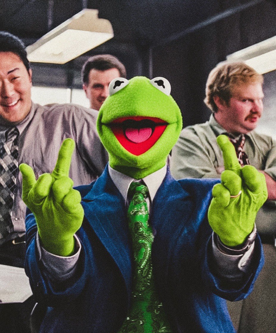 nameisforsale's tweet image. An hour should be seperating us from the CTO approval. Hold you bags and lets go fuck you, higher! $FYH

7EmfYiGozAufEhMXEWDyuoAv8uC1vbv5rwqhwgDNpump