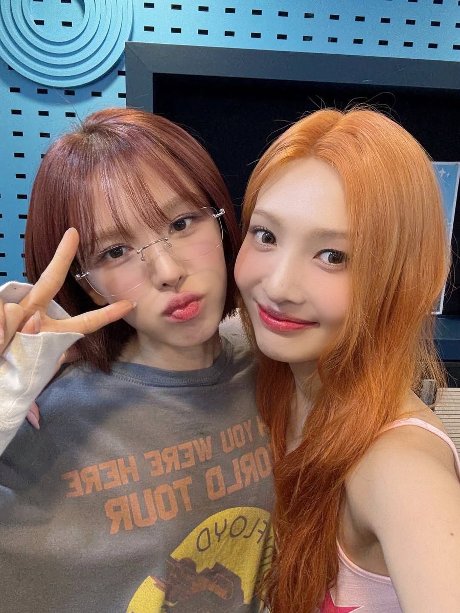 พี่ตะวานกับน้องอะไร