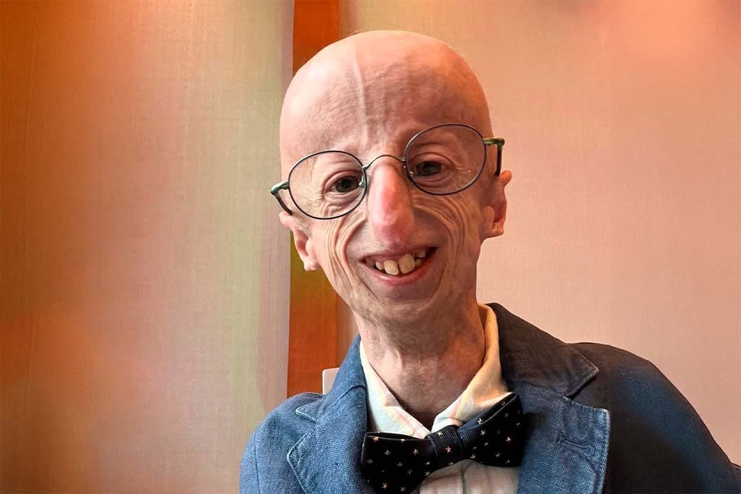 Alice Rotelli tweet media