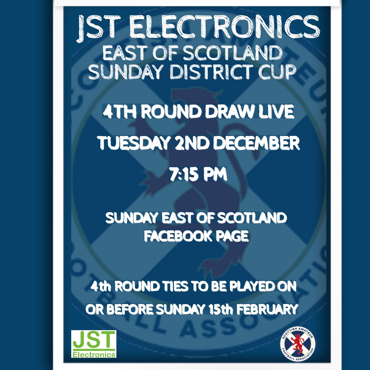 SundayEastofScotland (@scotamfaeasts) on Twitter photo 