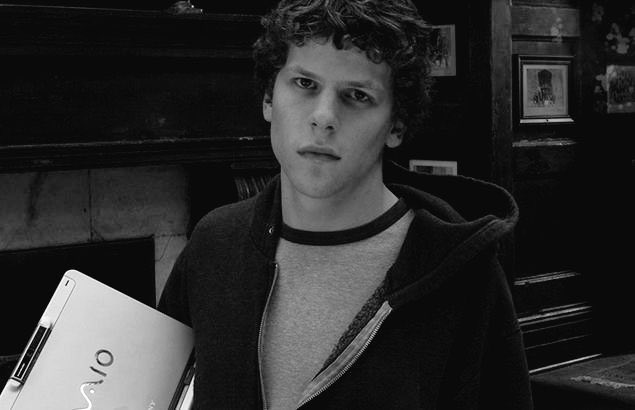 IamKyros69's tweet photo. actors so good they convinced an entire generation that coding is cool asf.. https://t.co/PoXygDcFJ9