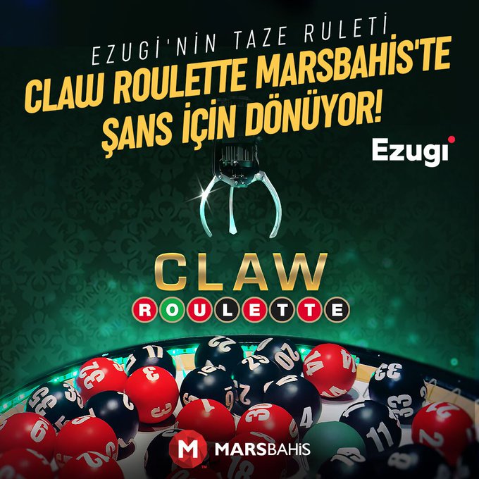 💎 Marsbahis deneme bonusu ile bedava kazanç! Yatırım yok, şans var

Güncel Giriş : cutt.ly/MarsBahisTR