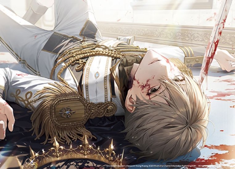 YHKpilled's tweet image. Beauties of Kaizenix