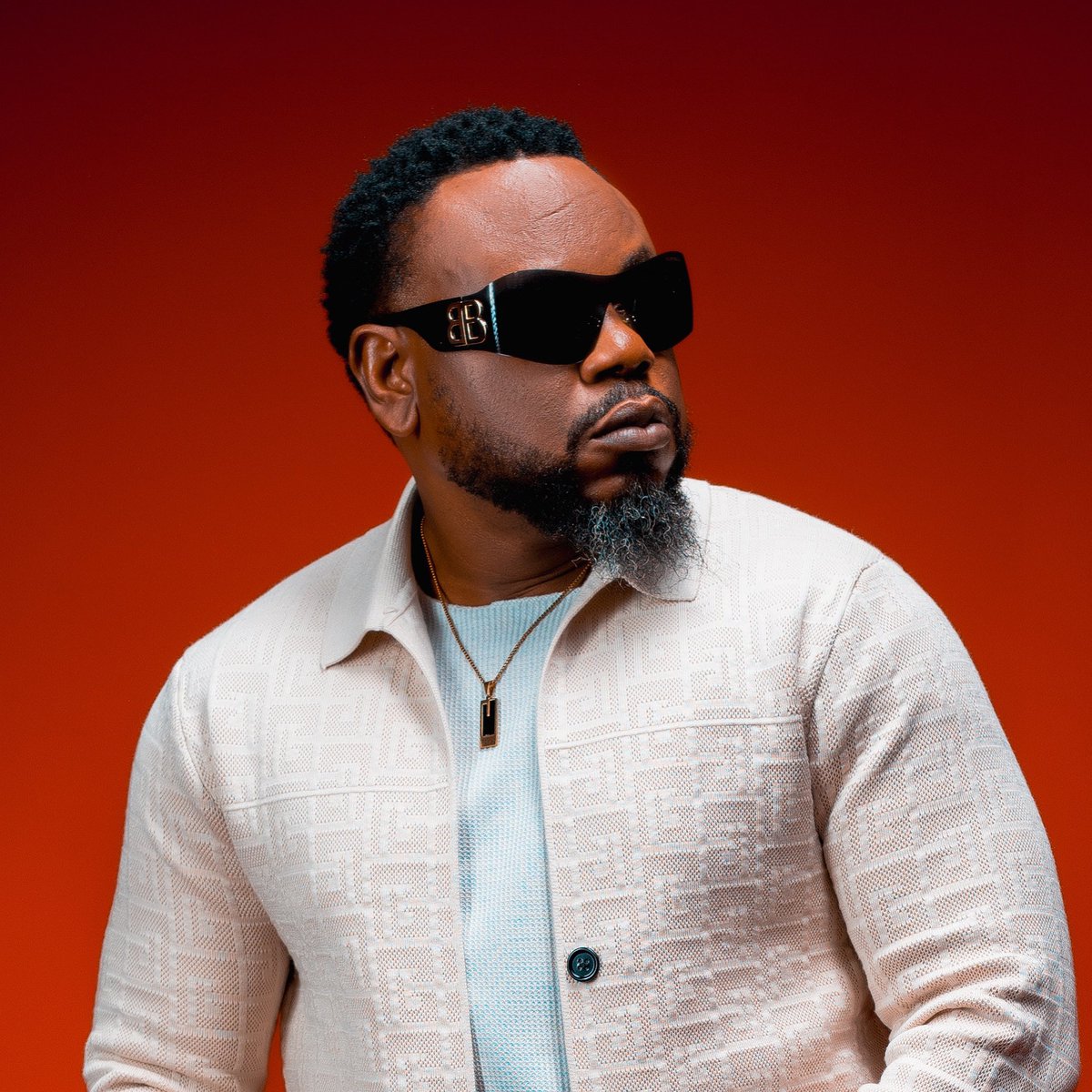 #XXyears tweet media