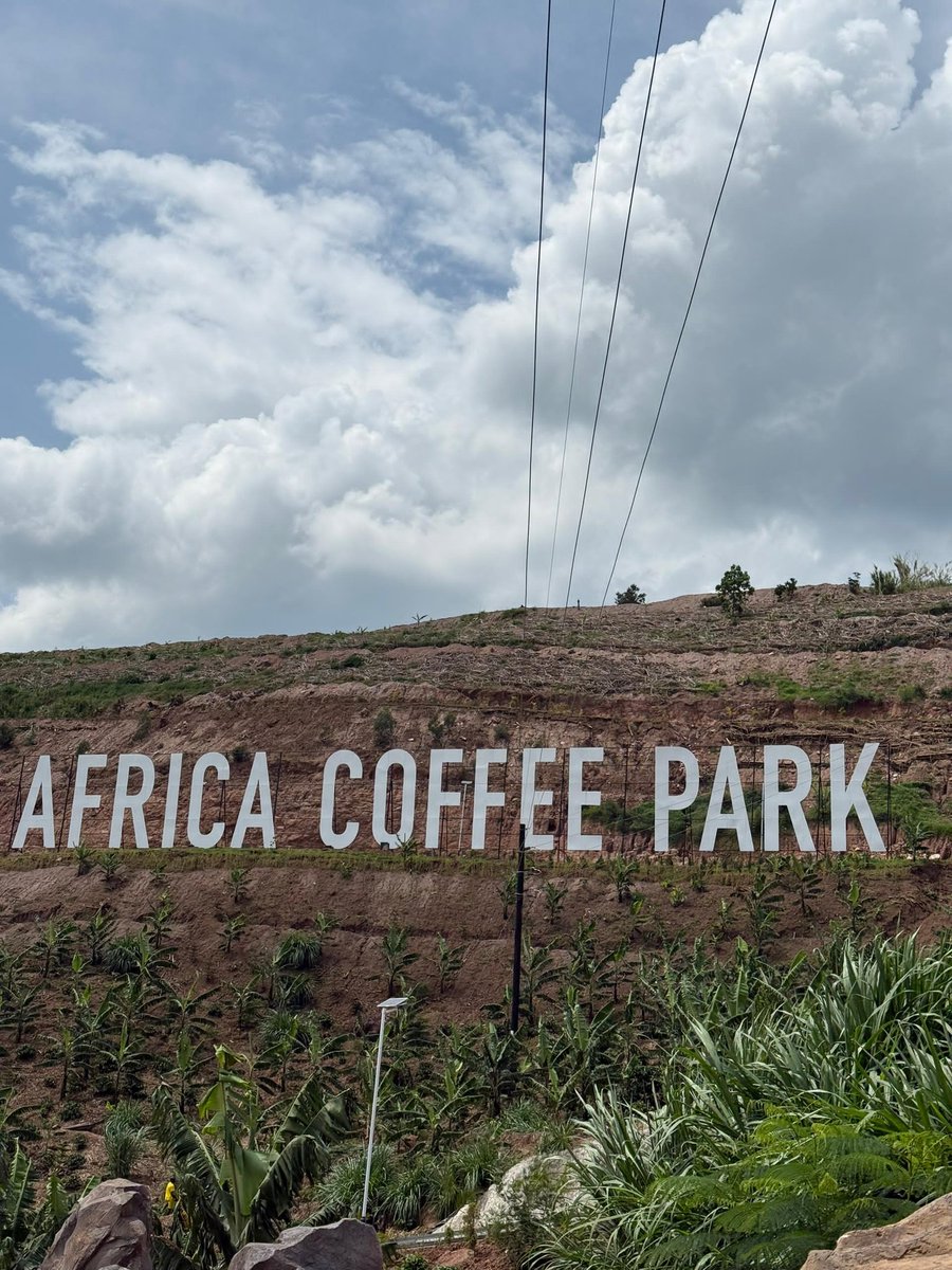 Agro-Tourism Association (ATA) tweet media