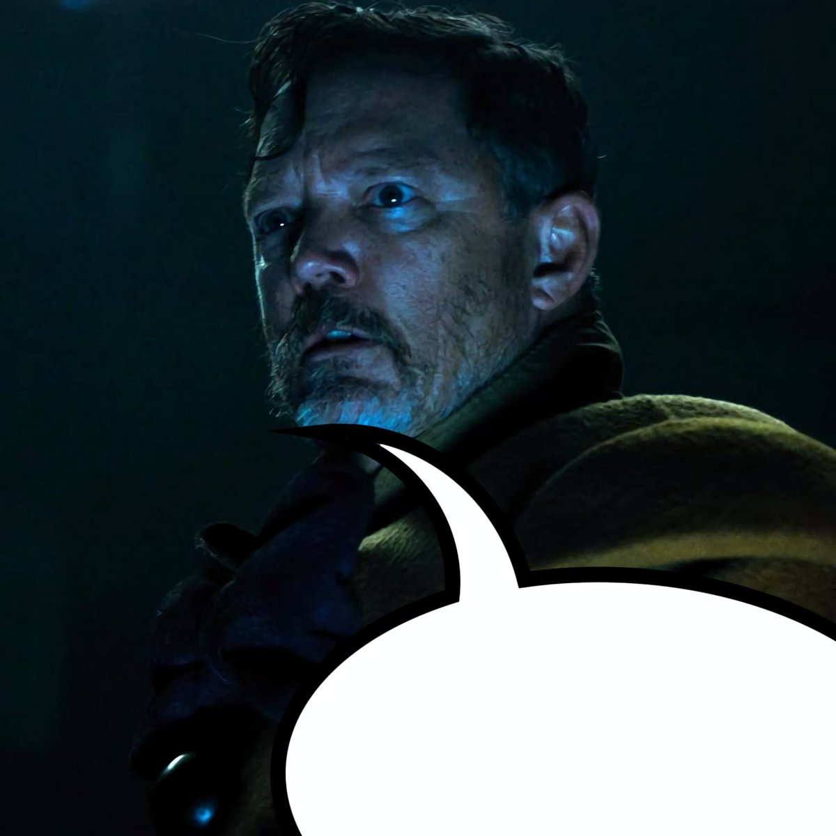 fansduvidosos's tweet image. 