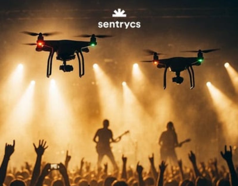 BMSInvests's tweet image. $ONDS

From Sentrycs’ November bulletin.