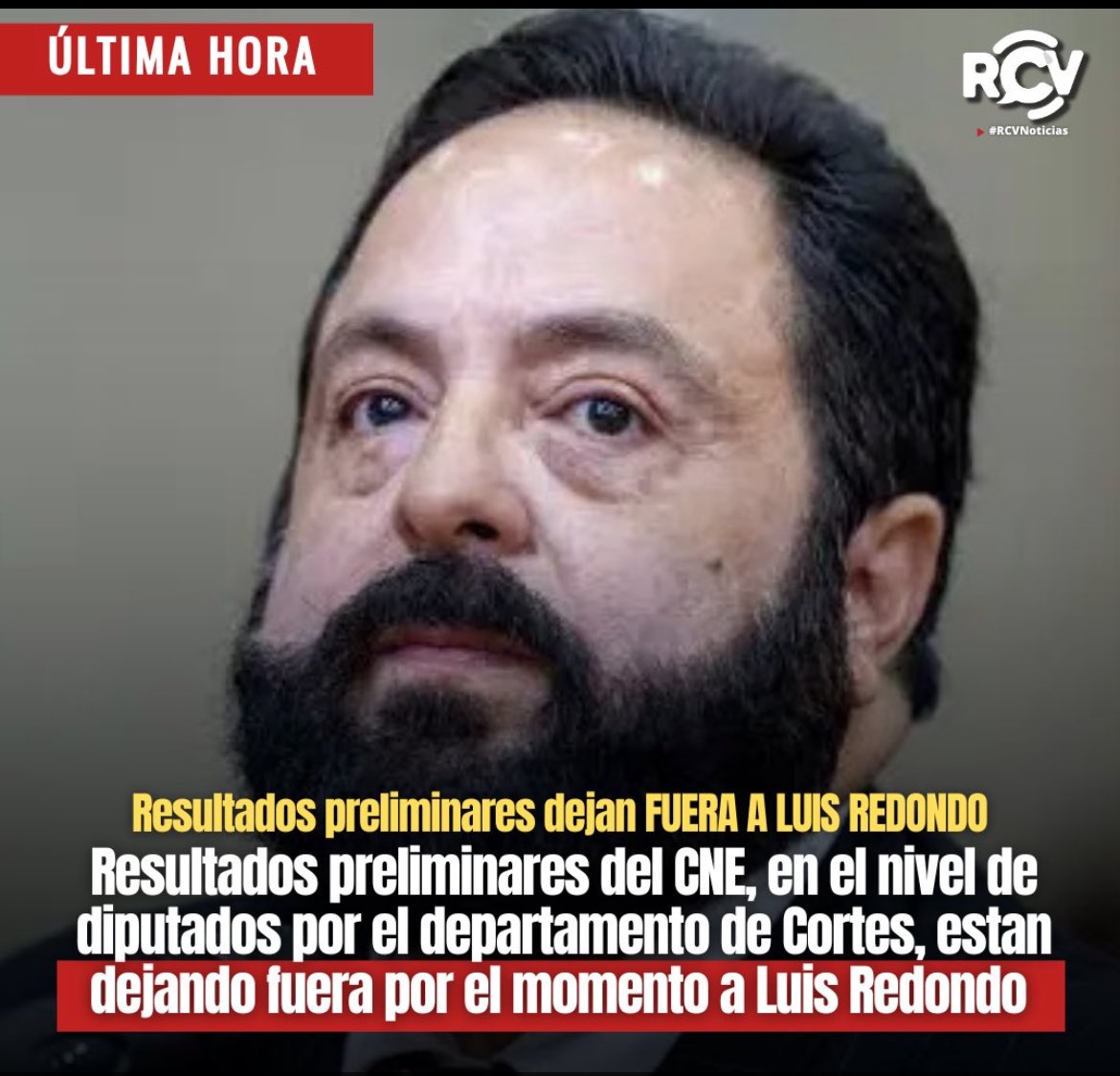Fuera del CN y después...pa Támara 🥳🥳🥳🥳🥳