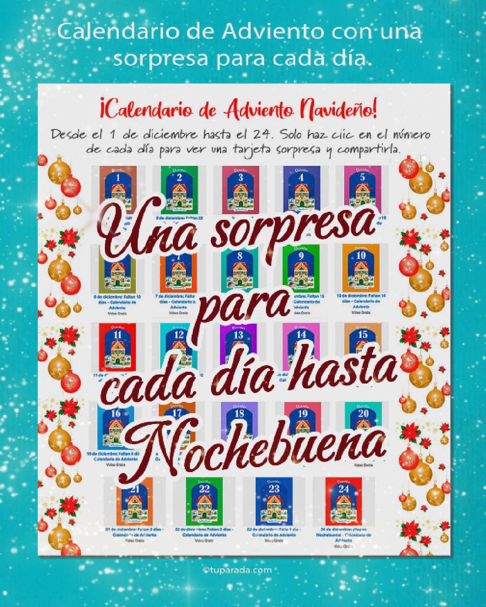 TuParada.com tweet media