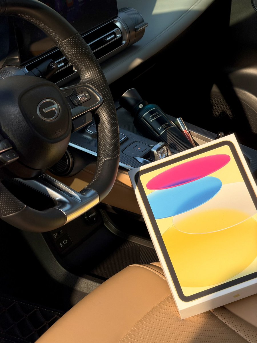 المواساة الحنونة من الزوج
             ❤️❤️❤️