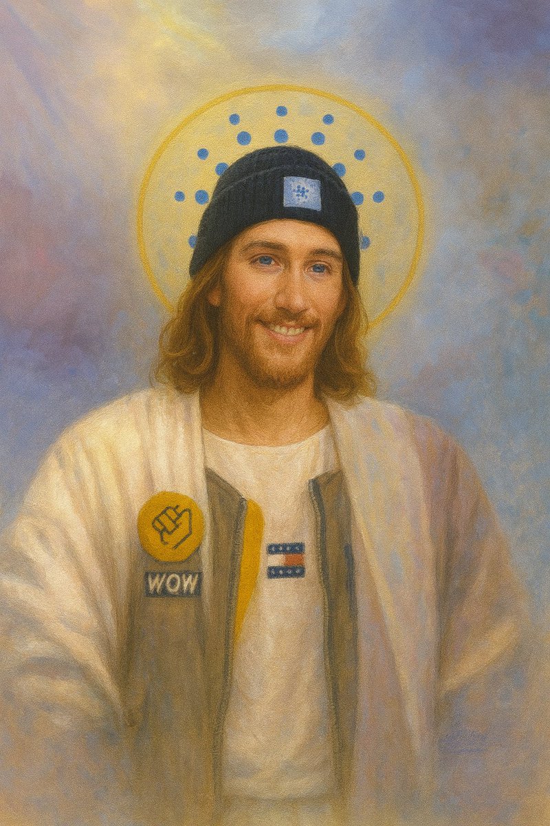 elraulito tweet media