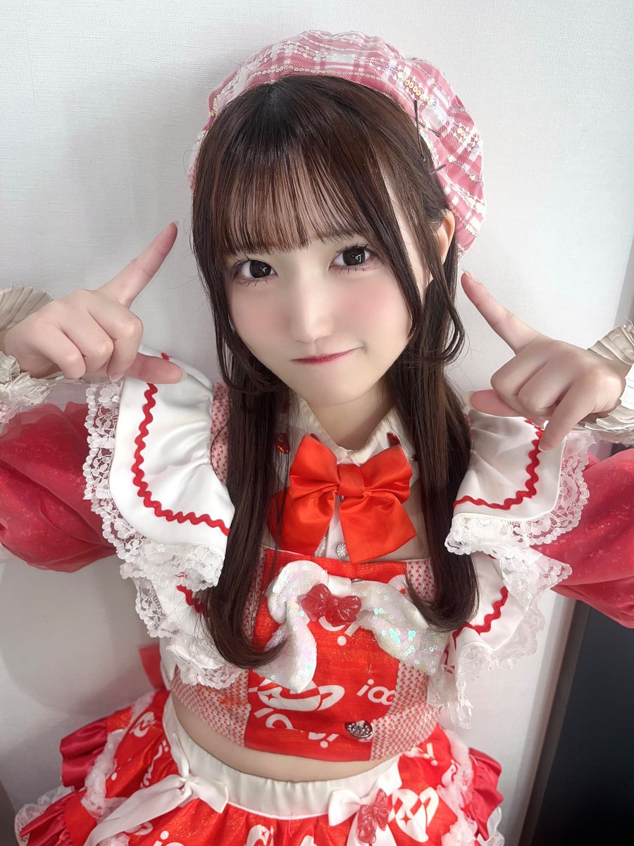 のんちゃん (@non_chan0203) / Posts / X