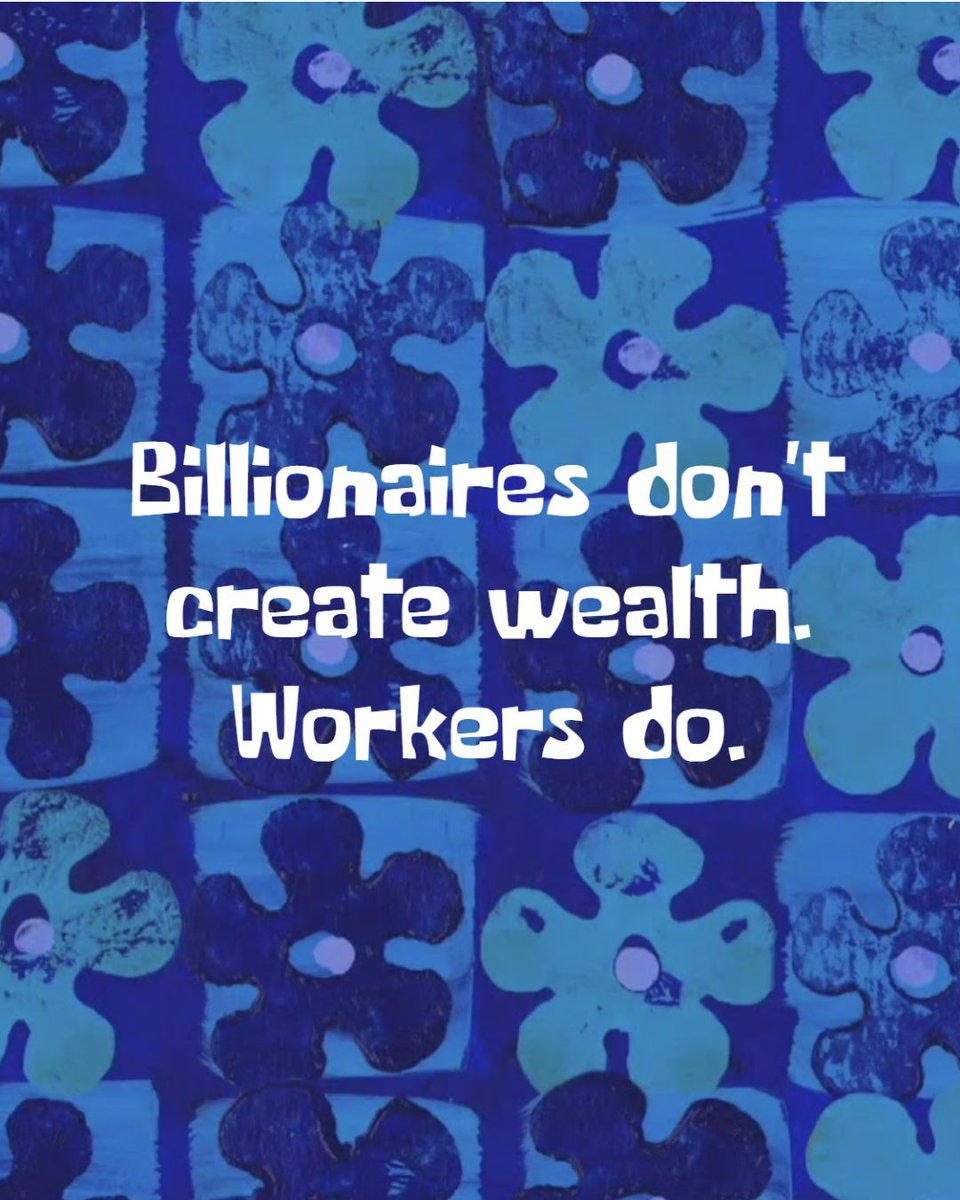 WorkingFamilies's tweet image. It&apos;s a fact