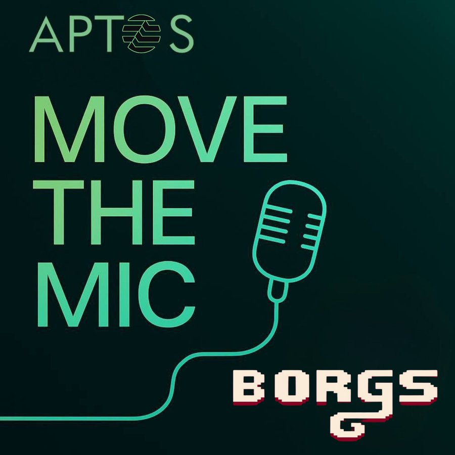 GiGi 發財豬 tweet media