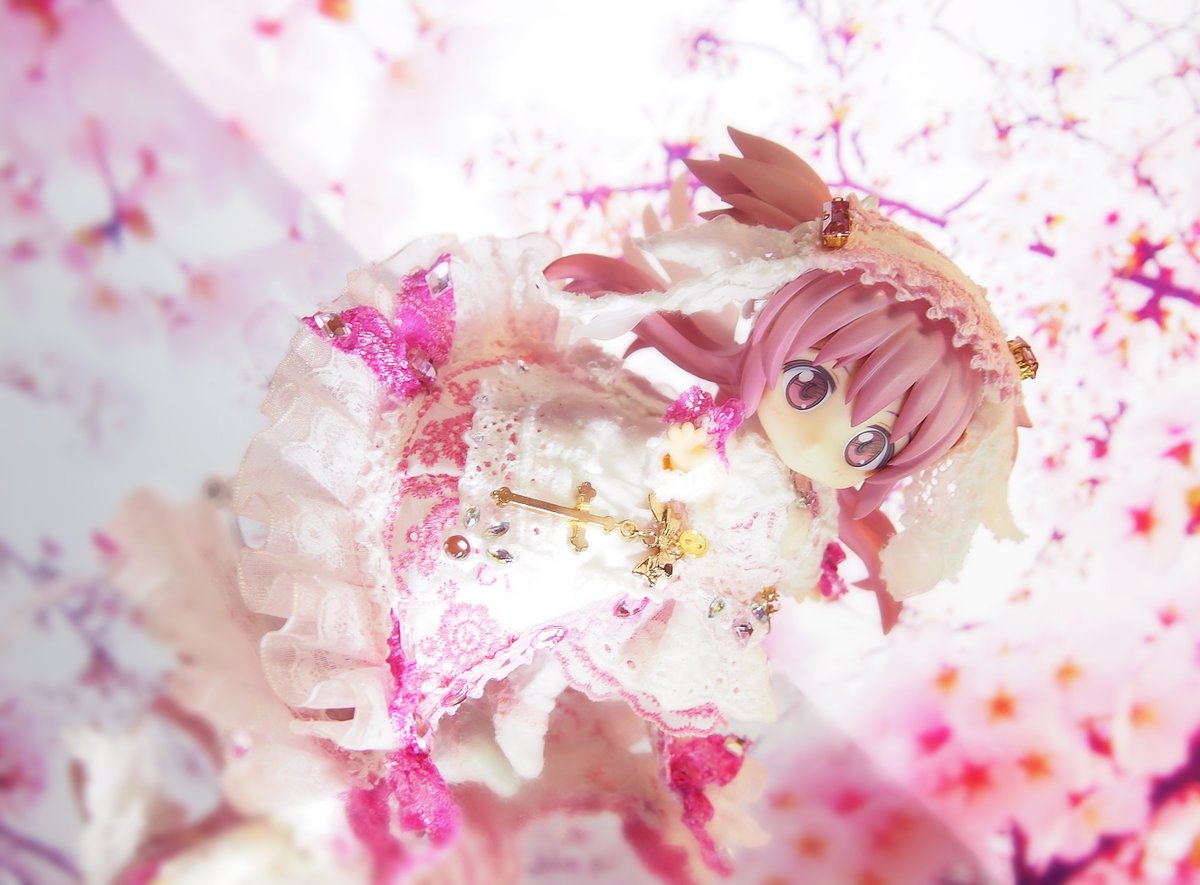 尾紗山猫 (@Yamaneko02) / Posts / X