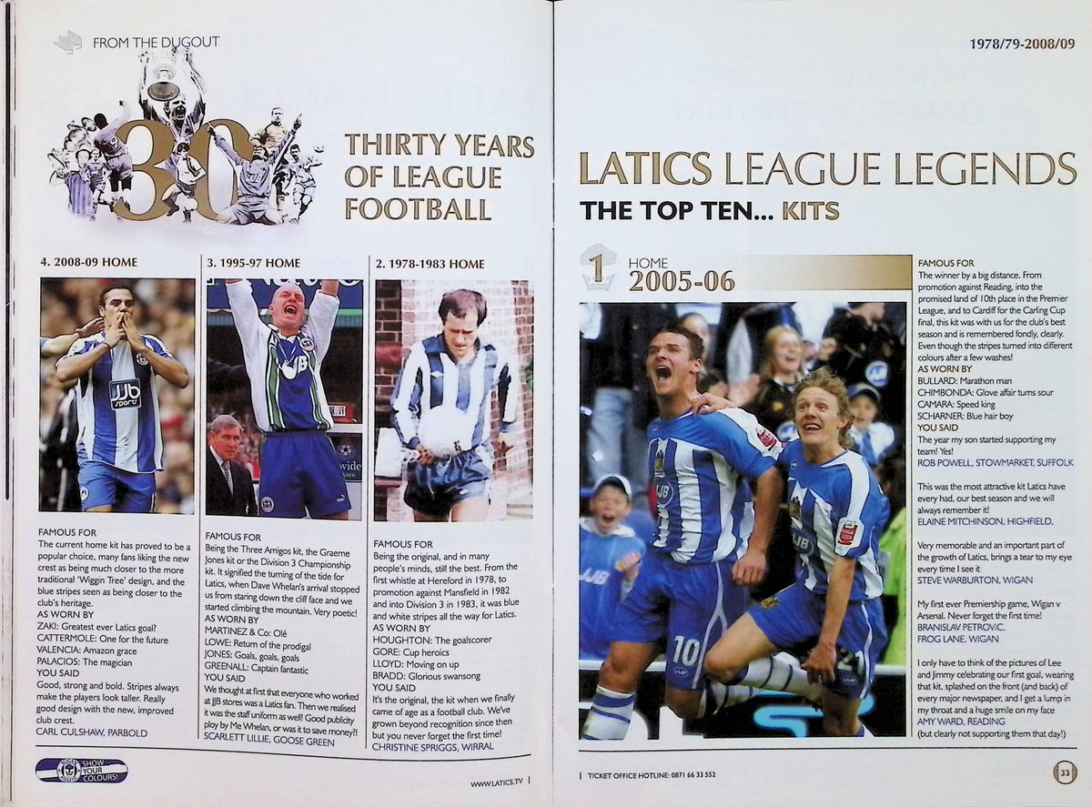 aspulliter's tweet image. #wafc