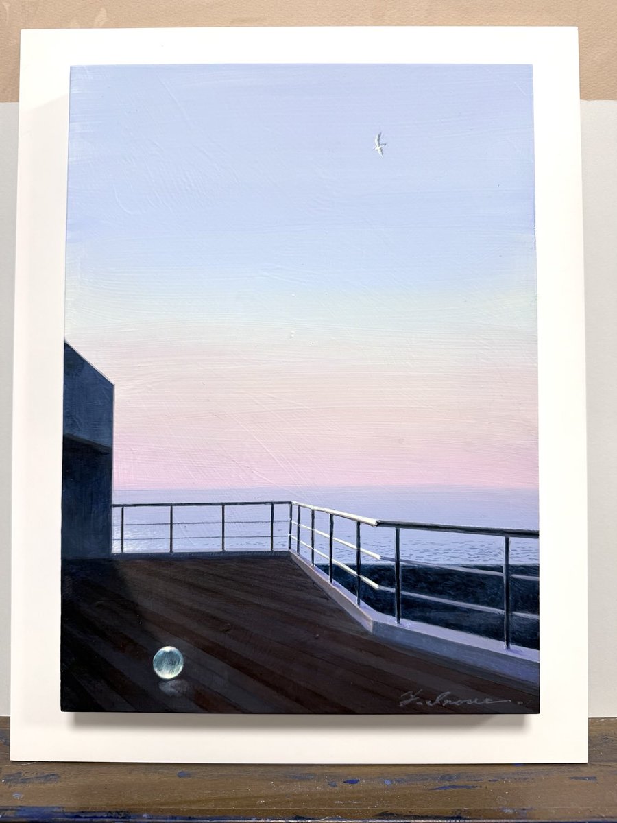 井上よう子 (@yokoohase) / Posts / X