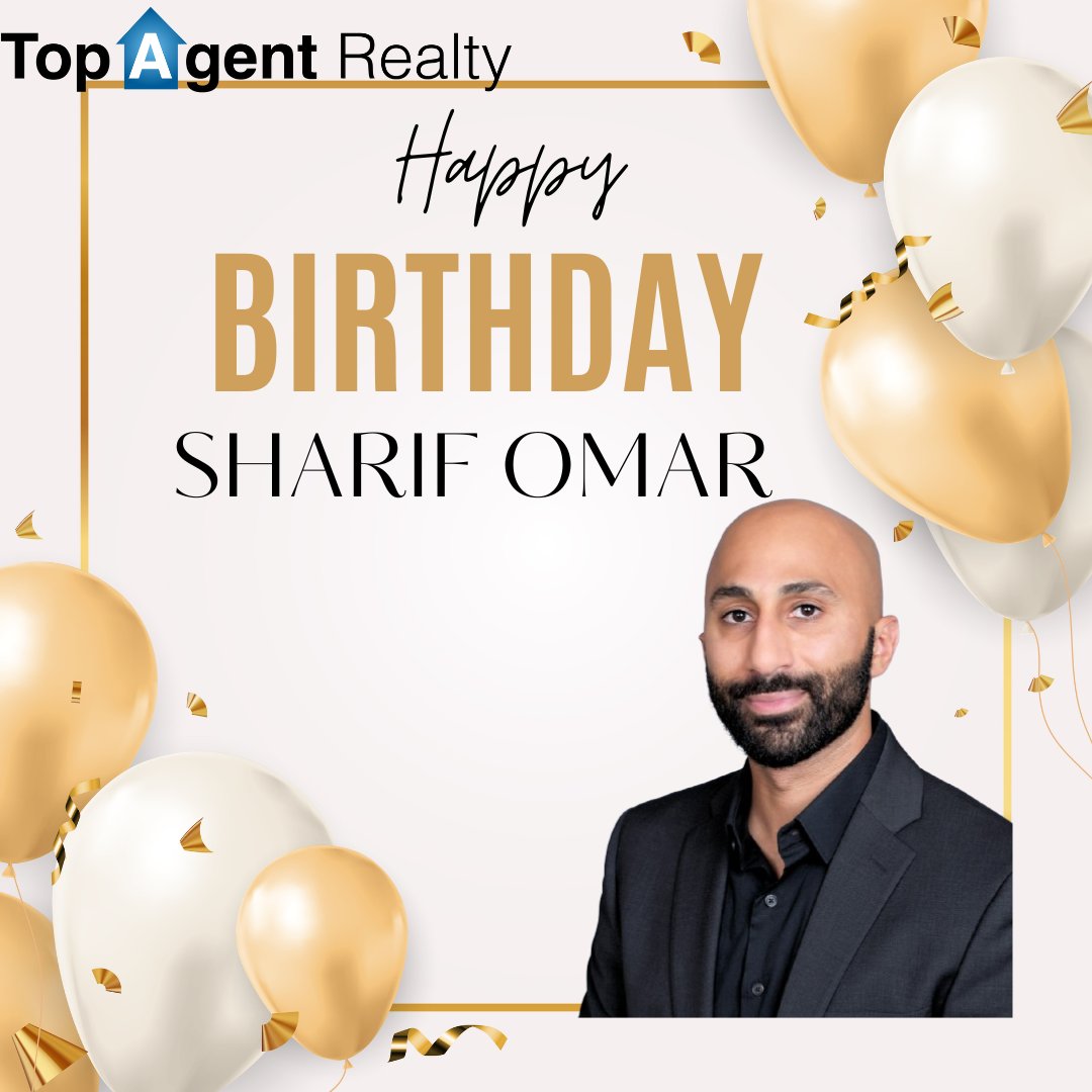Doctors of Real Estate- Top Agent Realty (@RealEstate_Docs) / Posts / X